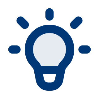 png png