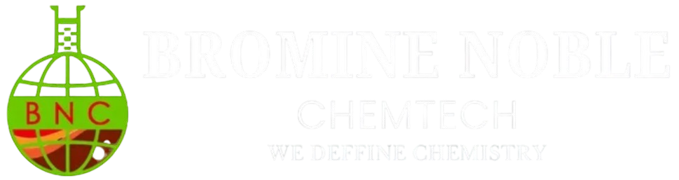 cropped-Bromine-Noble-Chemtech.png