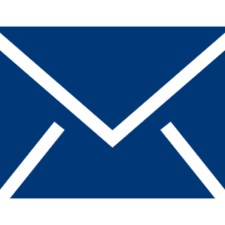 png png
