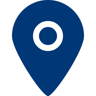 png png