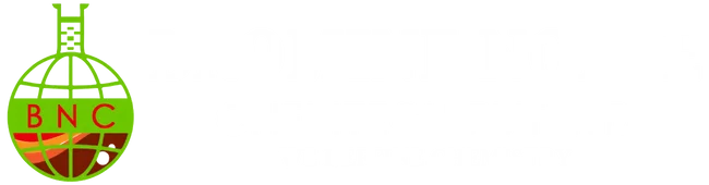 Bromine Logo