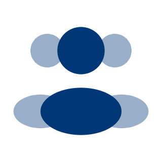Png Png