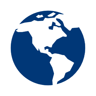 png png